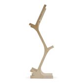 Eau/マガジンラック BRANCH