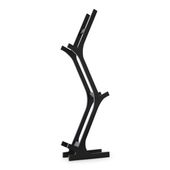 Eau/マガジンラック BRANCH