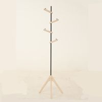 ハードメープル