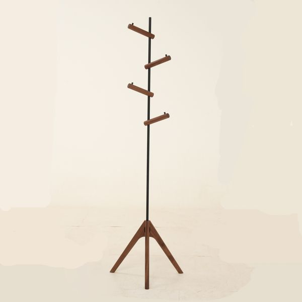 立て掛け家具 国産 学習椅子 Perche Chair(ペルケチェア) 完成品 堀田木工所の通販