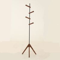 ウォールナット