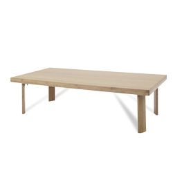 ちゃぶ台 -思った以上に和む、竹のちゃぶ台 - スタイルストア