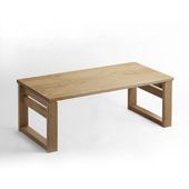 OAK VILLAGE/折りたたみ小机