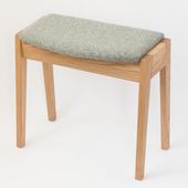 utatane/スツール ペティ 布座