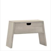 PRIMO スタッキングスツール