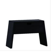 PRIMO スタッキングスツール