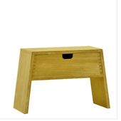 PRIMO スタッキングスツール