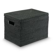 COTAN/ラタン収納籠