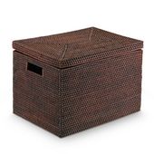 COTAN/ラタン収納籠