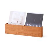 YAMASAKI DESIGN WORKS/レターラック