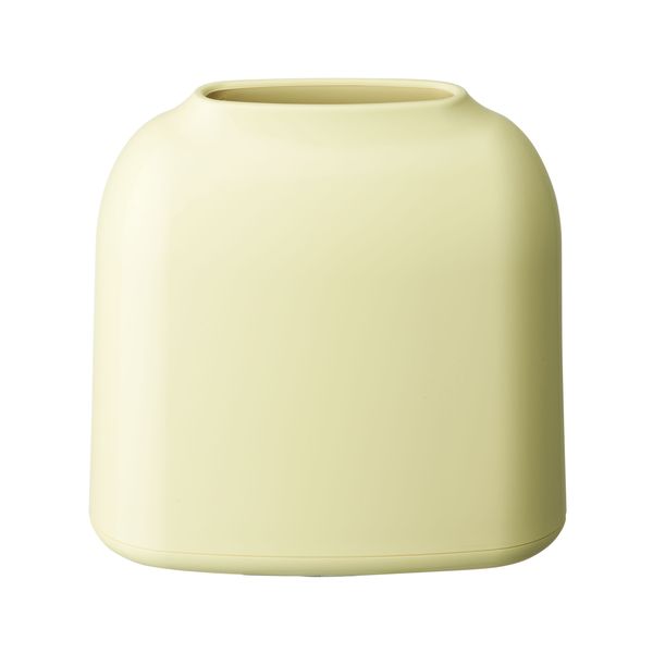 DUENDE/PICCOLA ティッシュケース -ここにあればいいのにを実現した