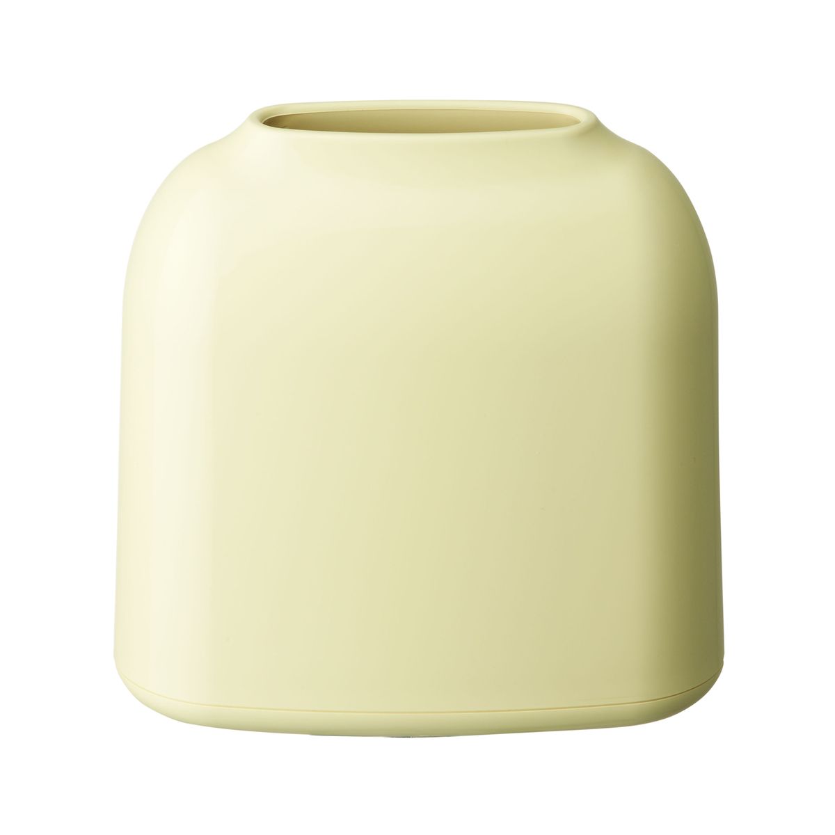 ライトイエロー