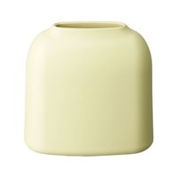 ライトイエロー