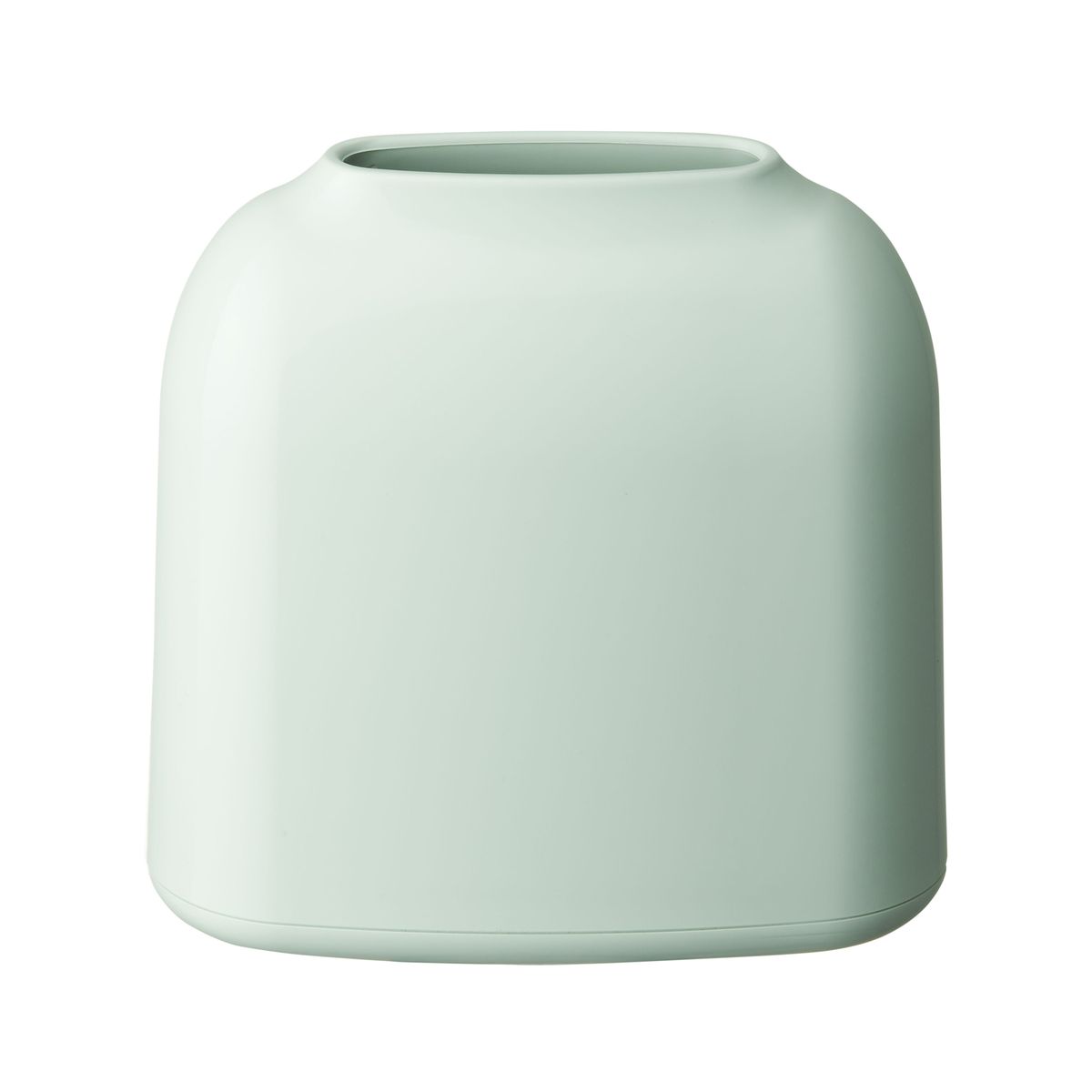 ライトグリーン