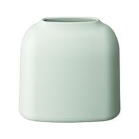 ライトグリーン