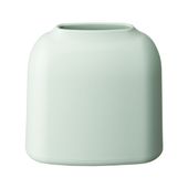 DUENDE/PICCOLA ティッシュケース