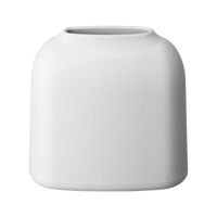 ライトベージュ