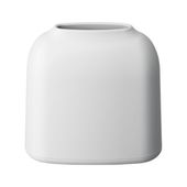 DUENDE/PICCOLA ティッシュケース