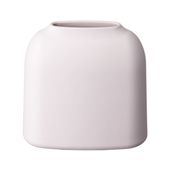 DUENDE/PICCOLA ティッシュケース