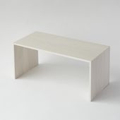 プラスラック スリム