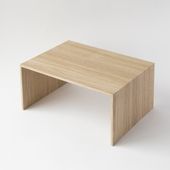 プラスラック レギュラー