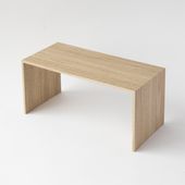 プラスラック スリム