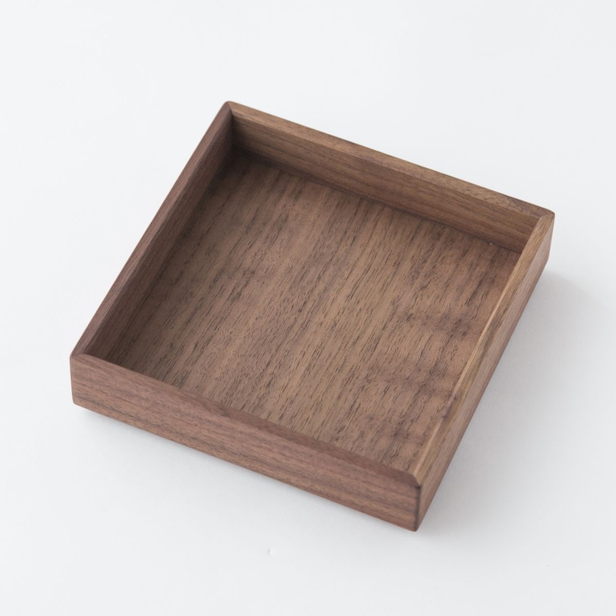 ウォールナット