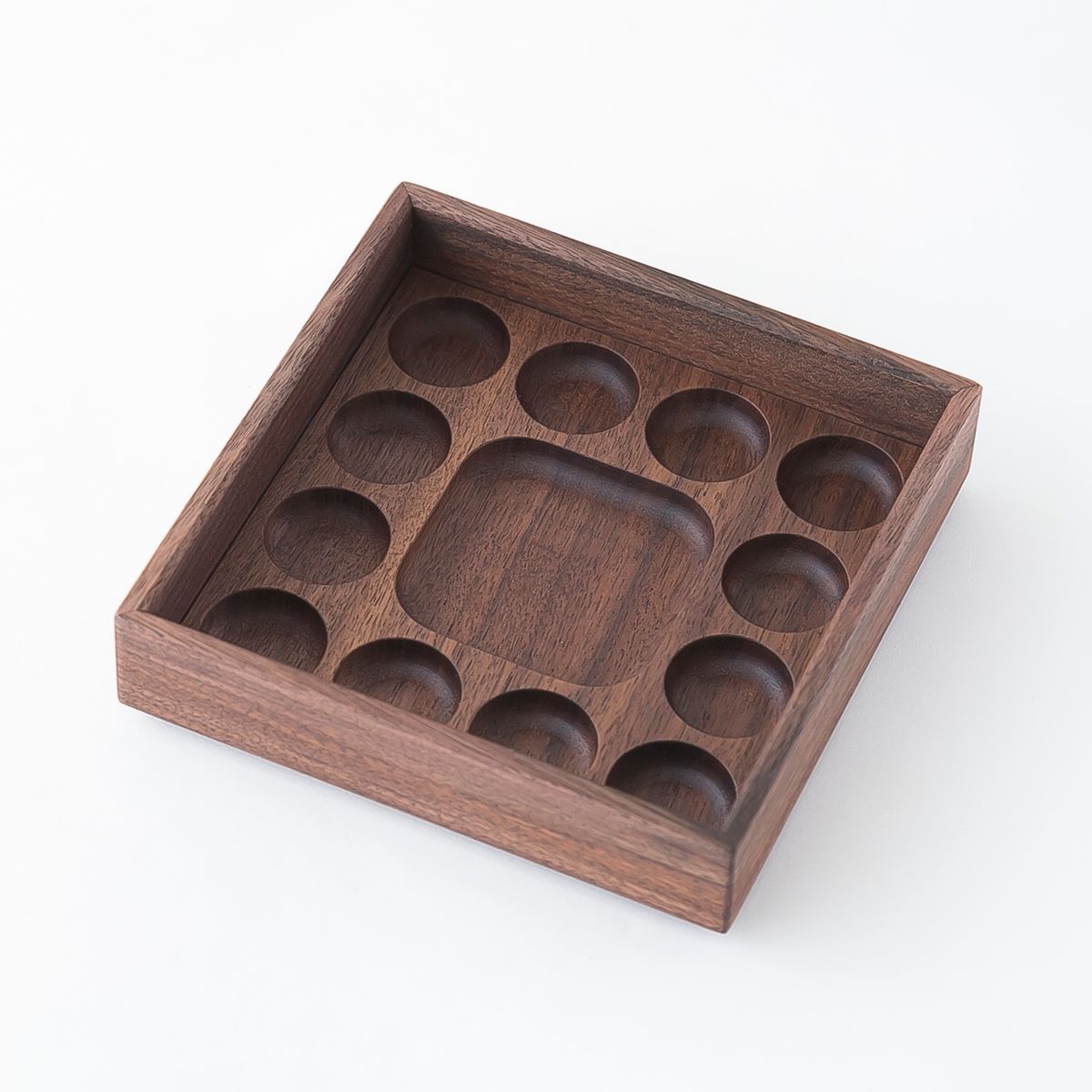 ウォールナット