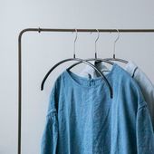 MAWA/人体ハンガー 10本セット