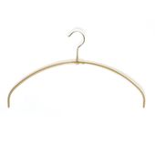 MAWA/ランドリーハンガー ラウンド 10本組