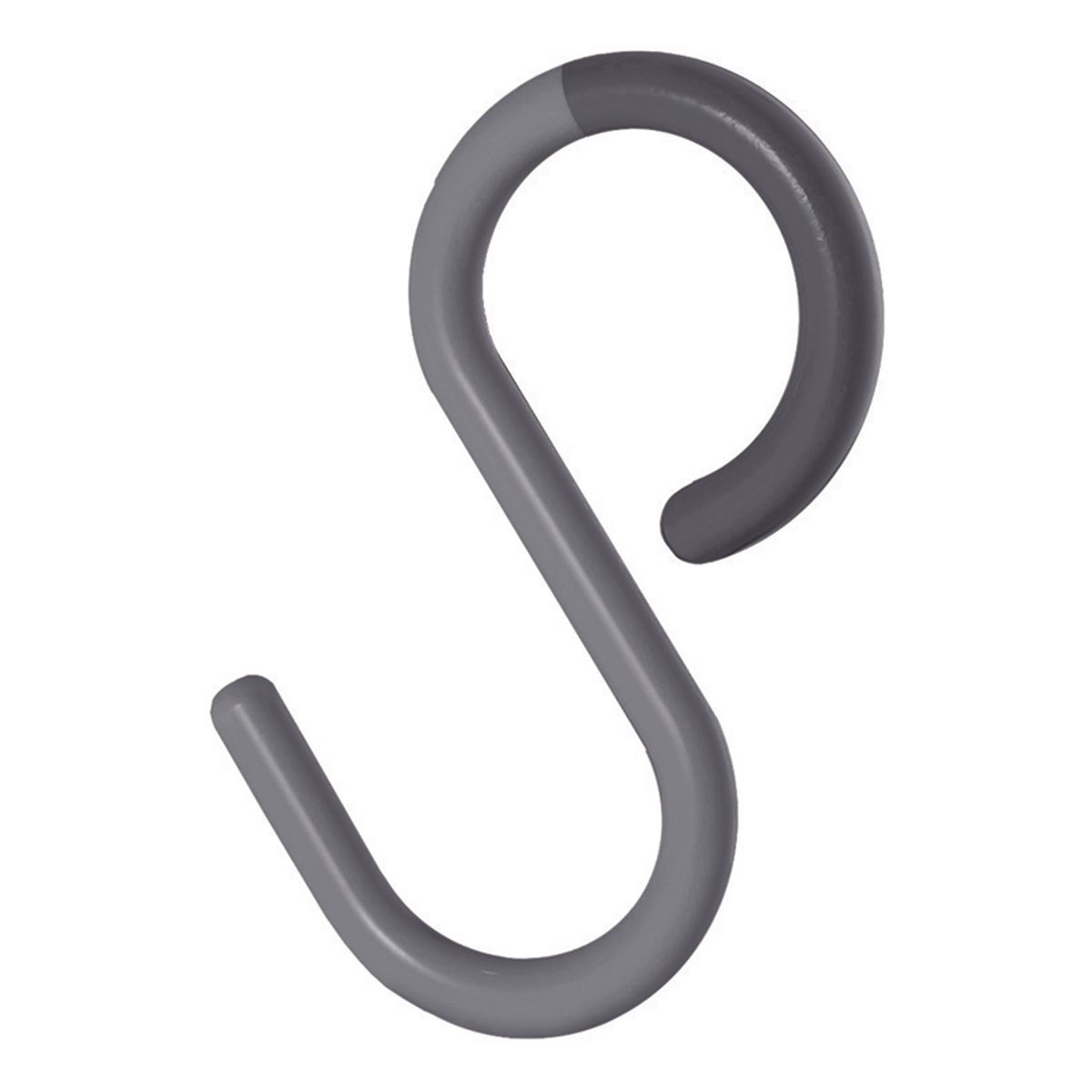 ウォームグレー