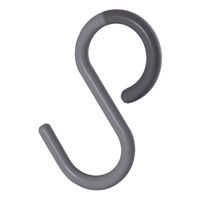 ウォームグレー