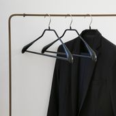 MAWA/ボディーフォーム 5本セット