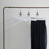 MAWA/スーパービッグクリップ 5本セット