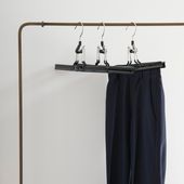 MAWA/スーパービッグクリップ 5本セット