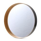 TEORI/ミラー ZERO Mサイズ