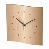 cosine/マイン掛け時計