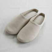 SASAWASHI/ルームシューズ
