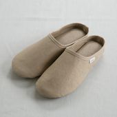 SASAWASHI/ルームシューズ