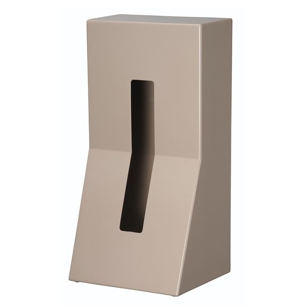 DUENDE 【値下げ中】 楽天市場】DUENDE（テイスト（インテリア）モダン）の通販