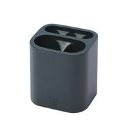 ディープグリーン