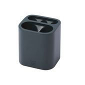 ideaco/アンブレラホルダー BICO mini