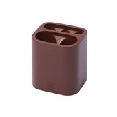 ideaco/アンブレラホルダー BICO mini