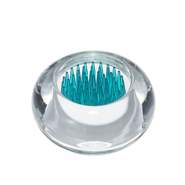 d/MICHI-KUSA -道端に咲く野花をそっと活ける小さな花器 - スタイルストア