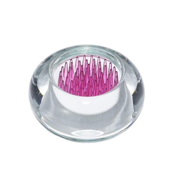 d/MICHI-KUSA -道端に咲く野花をそっと活ける小さな花器 - スタイルストア