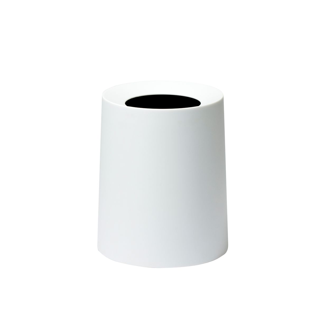 リッチホワイト