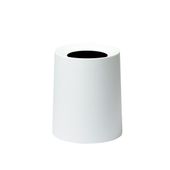 ideaco/TUBELOR HOMME