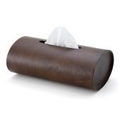 BUNACO/ティッシュボックス SWING for box