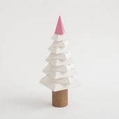 utatane/オブジェツリー M