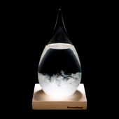 100 percent/Tempo Drop